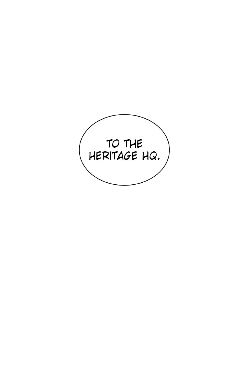 Auto Hunting With My Clones Chapter 55 page 67 - 