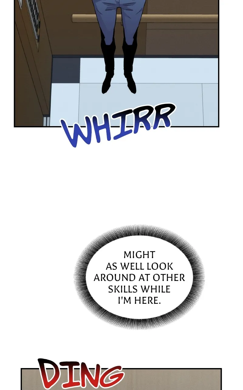 Auto Hunting With My Clones Chapter 55 page 75 - 