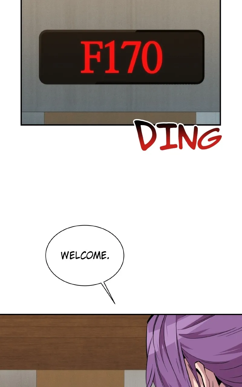 Auto Hunting With My Clones Chapter 55 page 76 - 