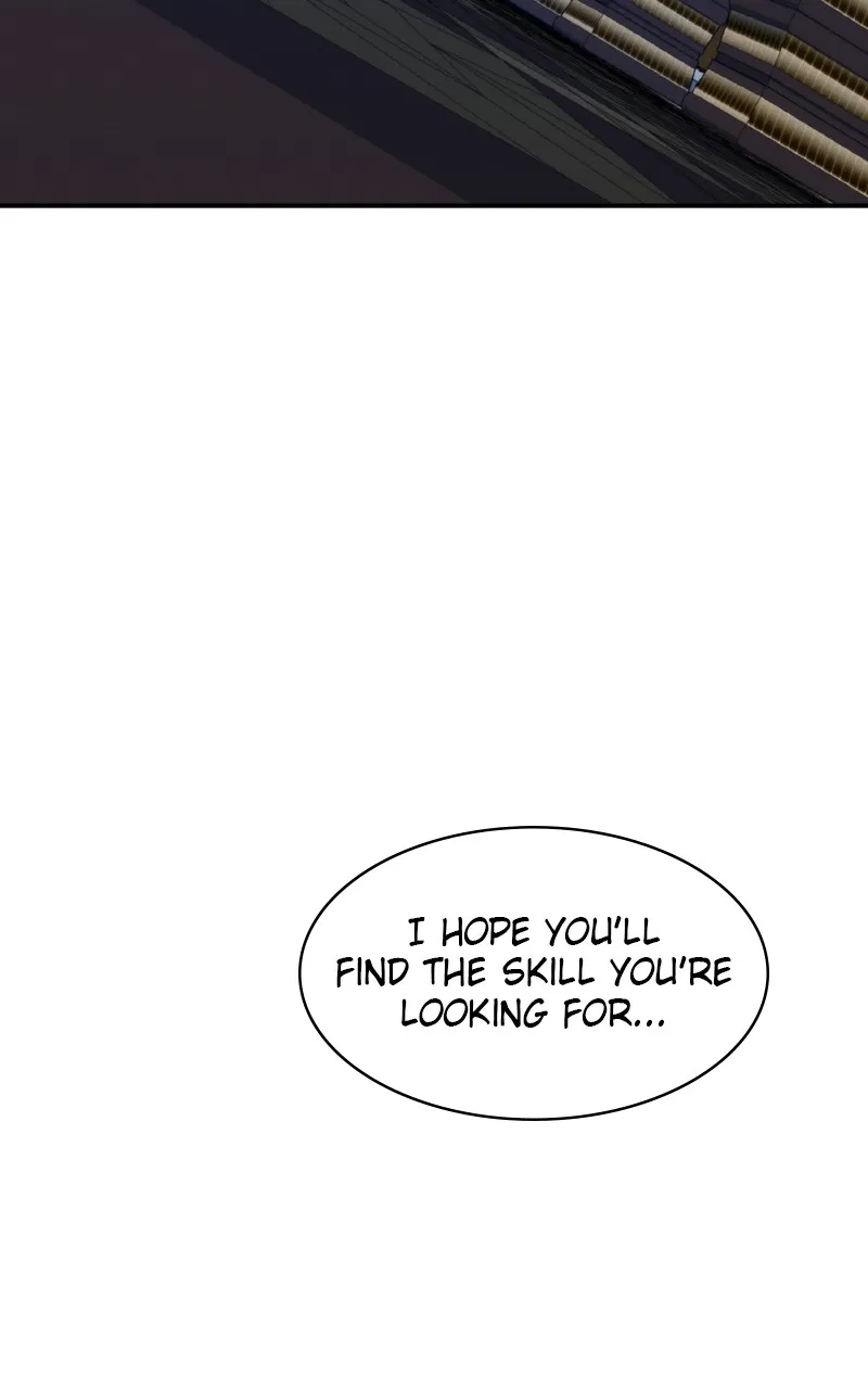 Auto Hunting With My Clones Chapter 55 page 82 - 