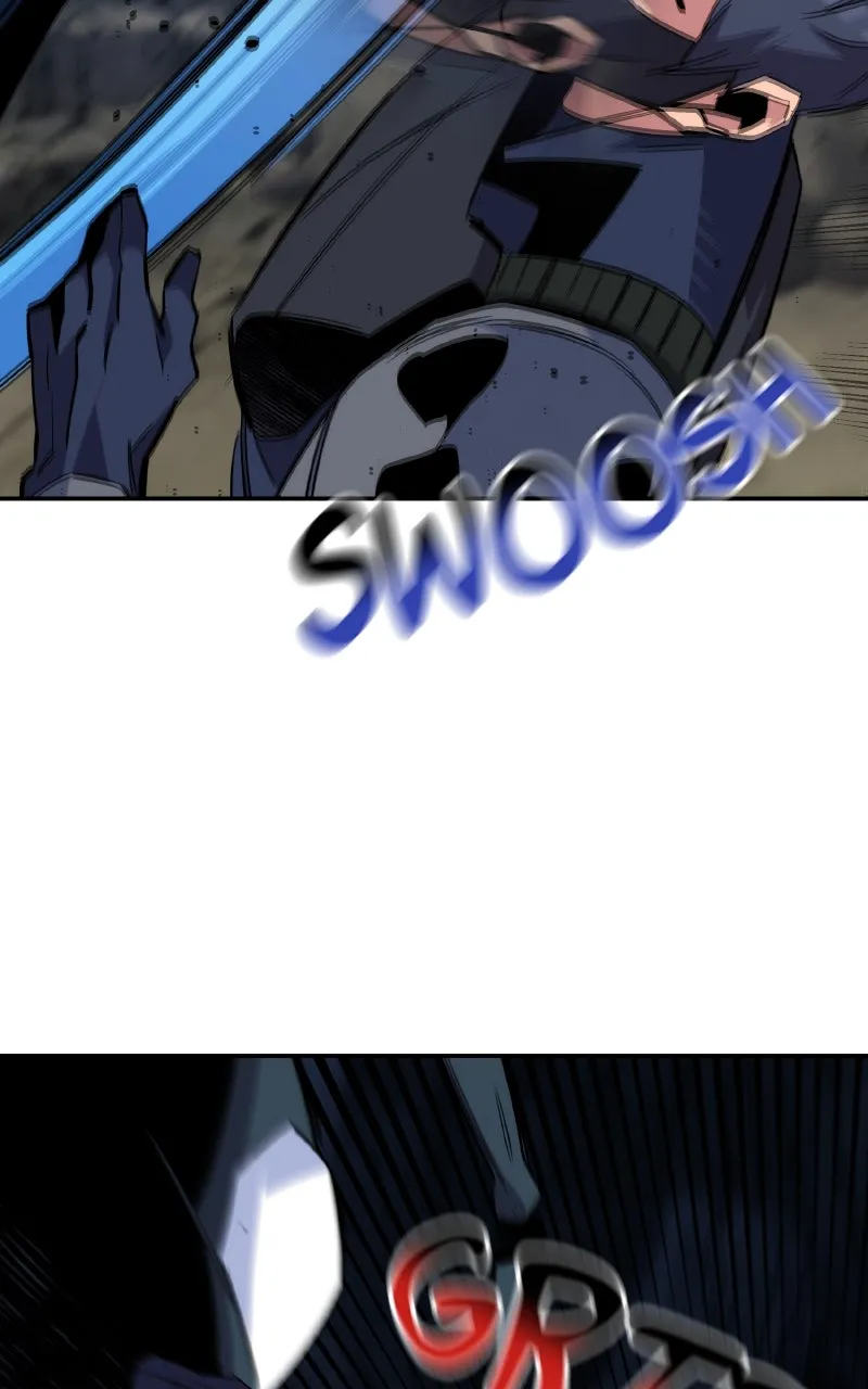Auto Hunting With My Clones Chapter 55 page 86 - 