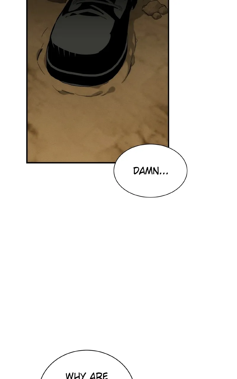 Auto Hunting With My Clones Chapter 55 page 95 - 