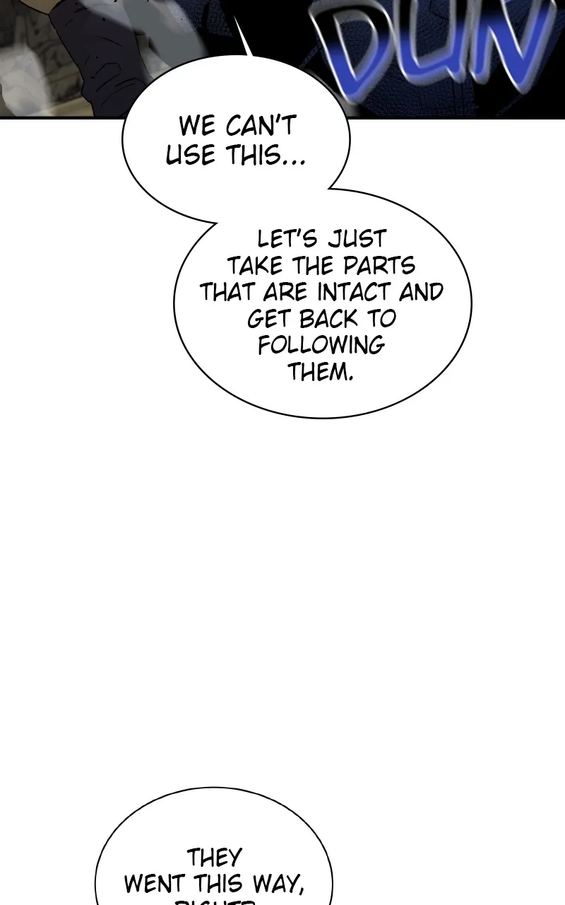Auto Hunting With My Clones Chapter 55 page 97 - 
