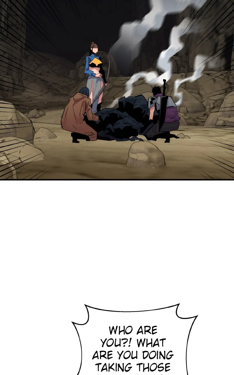 Auto Hunting With My Clones Chapter 55 page 100 - 