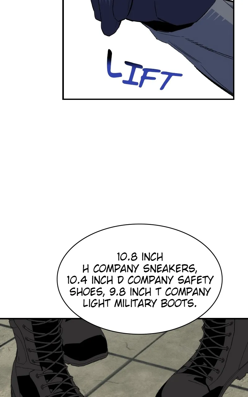 Auto Hunting With My Clones Chapter 56 page 2 - 