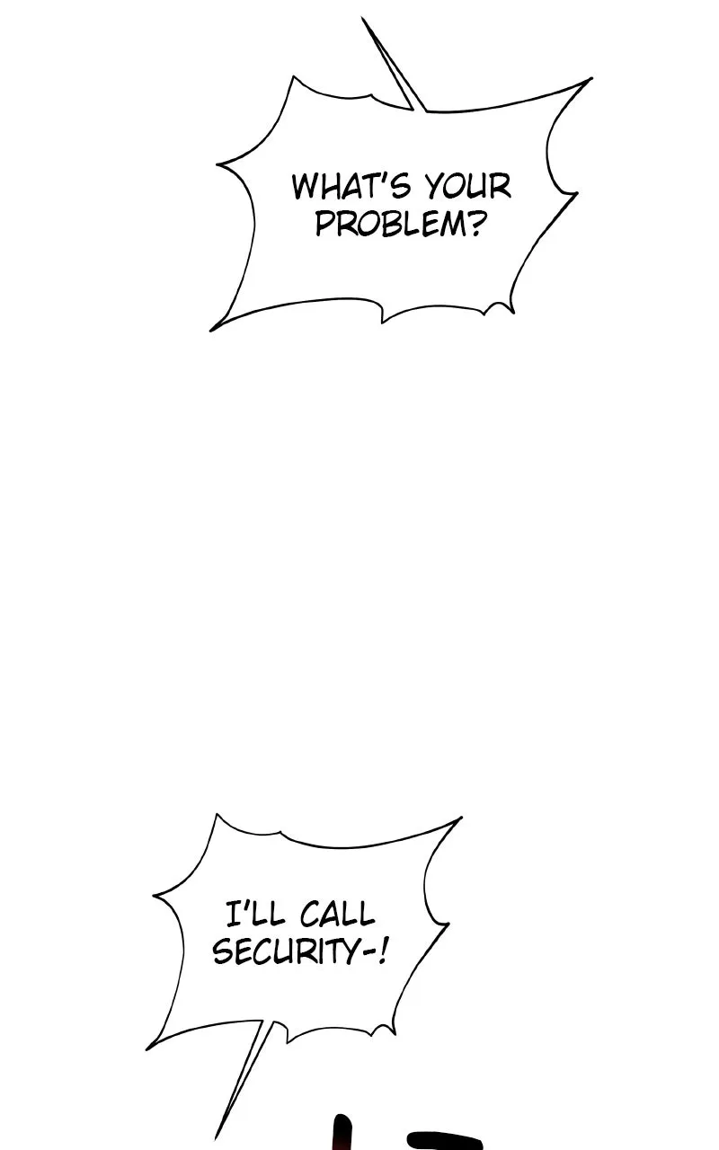 Auto Hunting With My Clones Chapter 56 page 11 - 