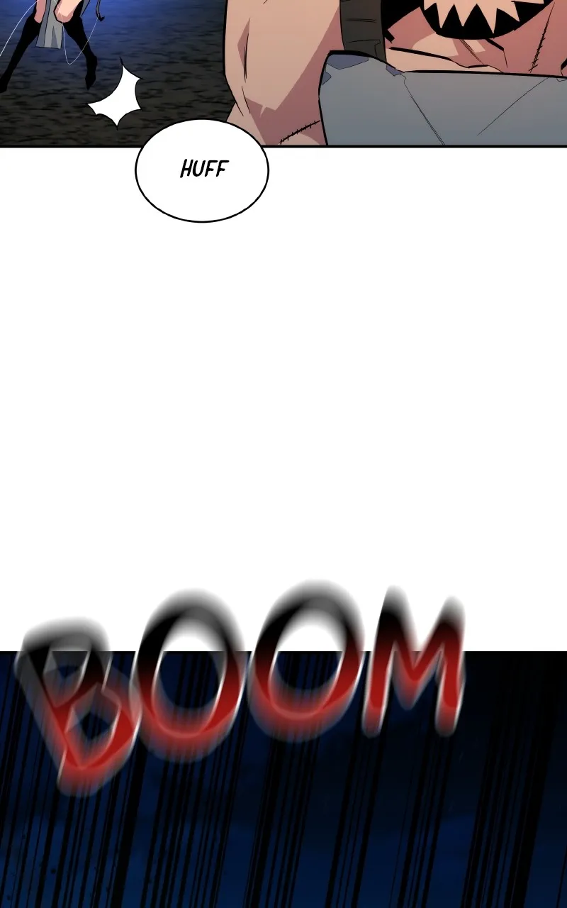 Auto Hunting With My Clones Chapter 56 page 104 - 