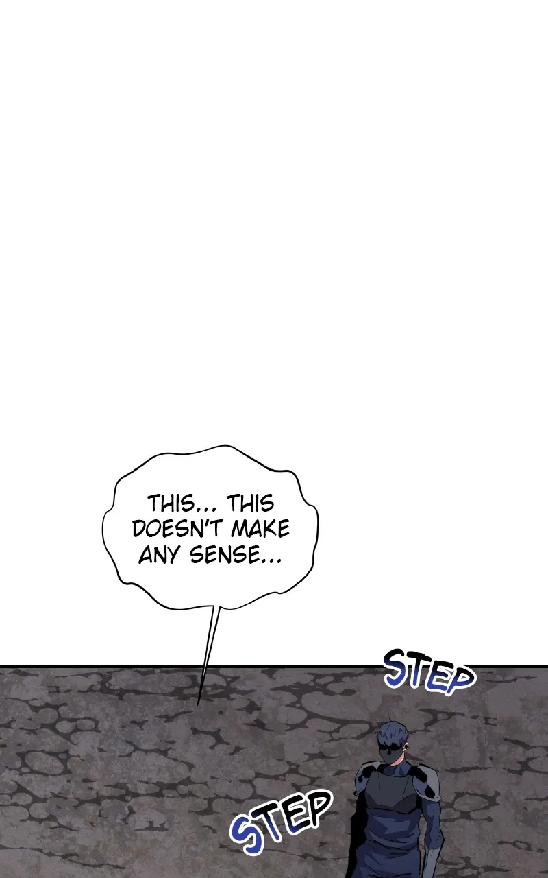 Auto Hunting With My Clones Chapter 56 page 107 - 