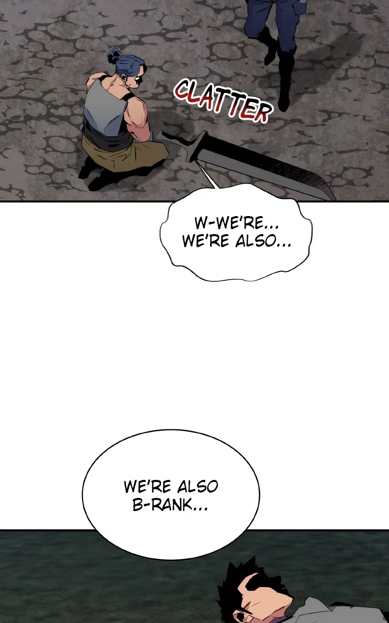 Auto Hunting With My Clones Chapter 56 page 108 - 