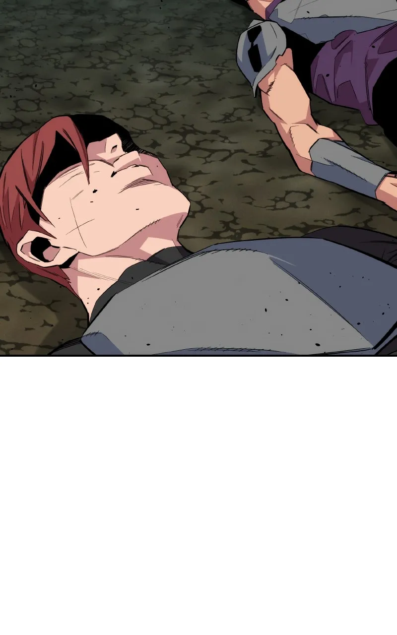 Auto Hunting With My Clones Chapter 56 page 109 - 