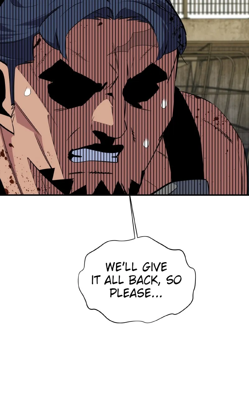 Auto Hunting With My Clones Chapter 56 page 112 - 