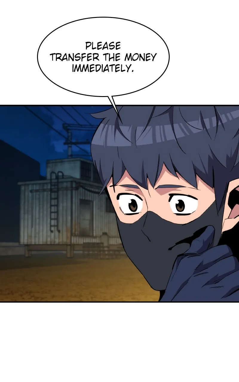 Auto Hunting With My Clones Chapter 56 page 113 - 