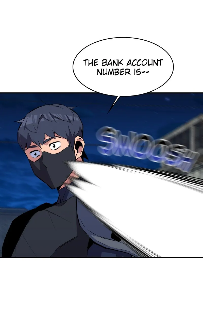 Auto Hunting With My Clones Chapter 56 page 114 - 