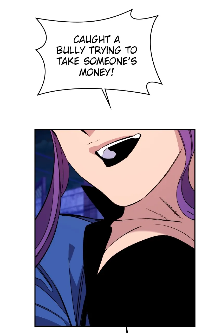 Auto Hunting With My Clones Chapter 56 page 119 - 