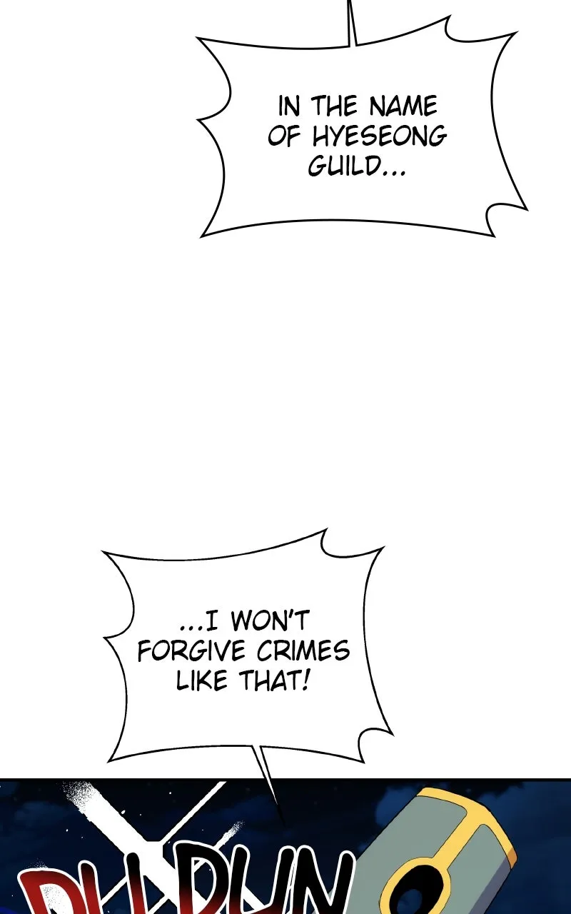 Auto Hunting With My Clones Chapter 56 page 120 - 