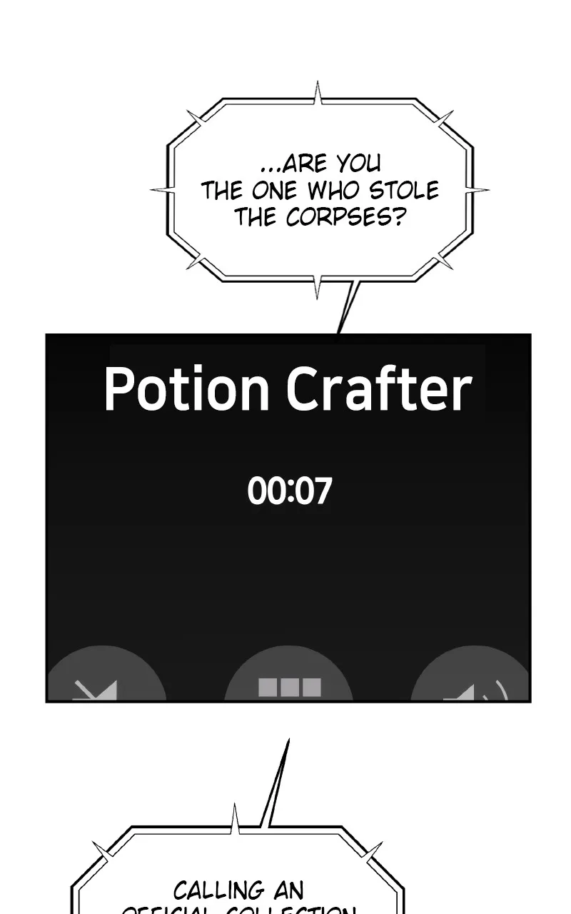 Auto Hunting With My Clones Chapter 56 page 13 - 
