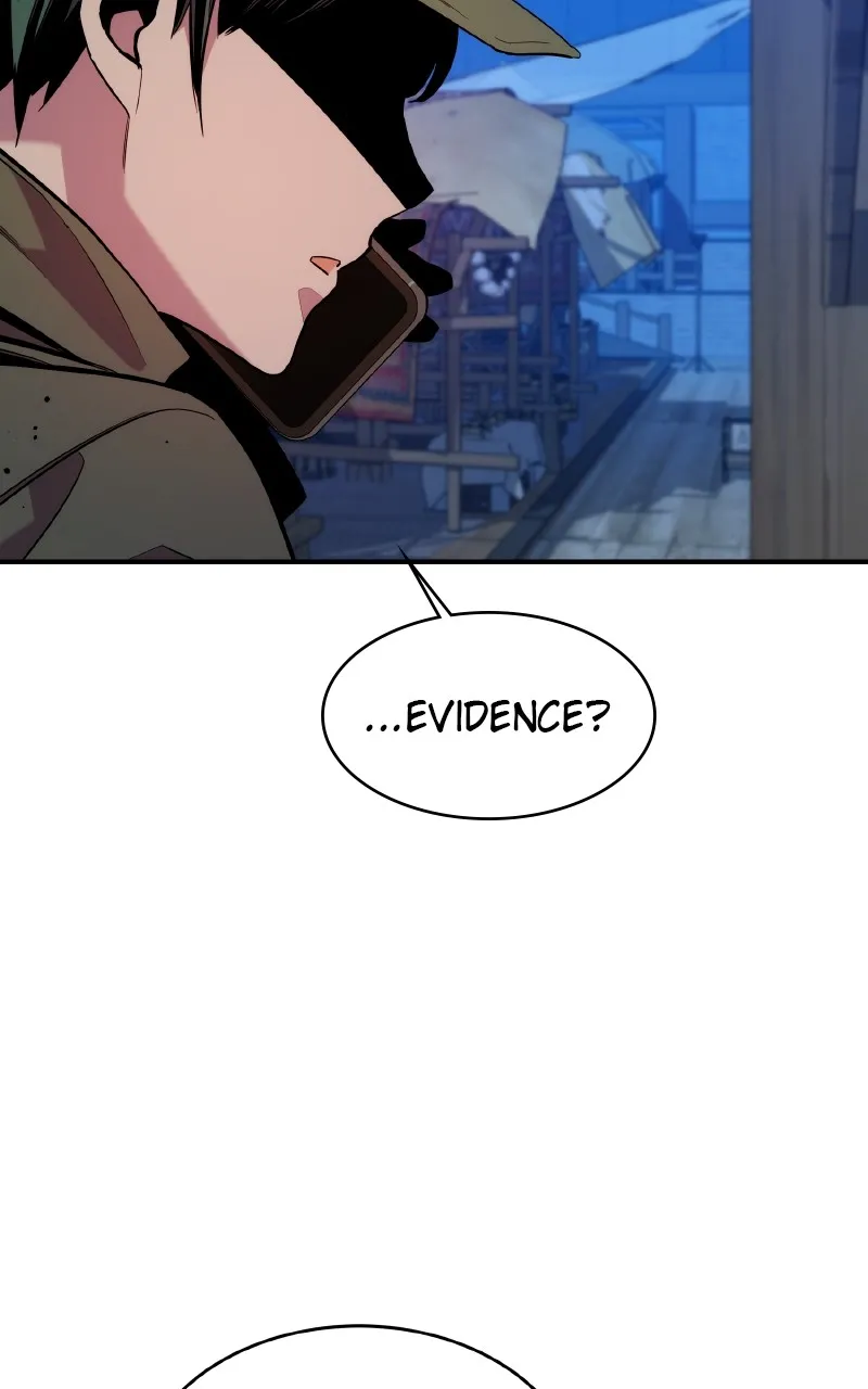 Auto Hunting With My Clones Chapter 56 page 16 - 