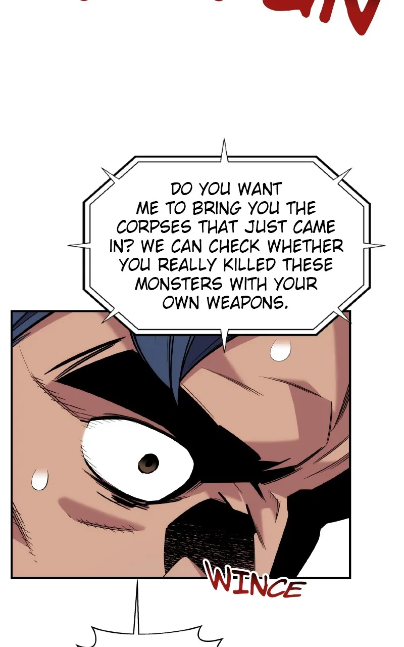 Auto Hunting With My Clones Chapter 56 page 18 - 
