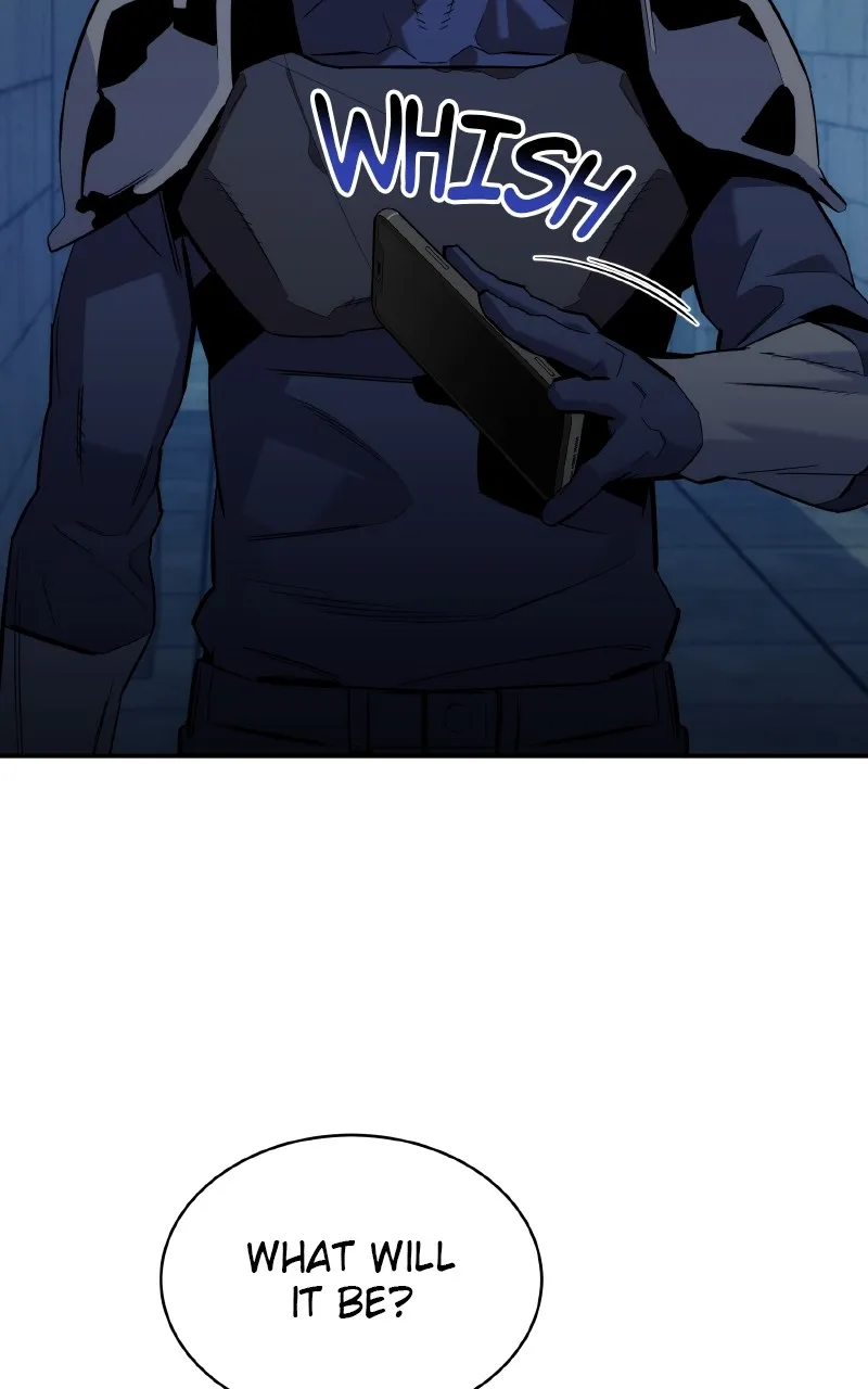 Auto Hunting With My Clones Chapter 56 page 20 - 