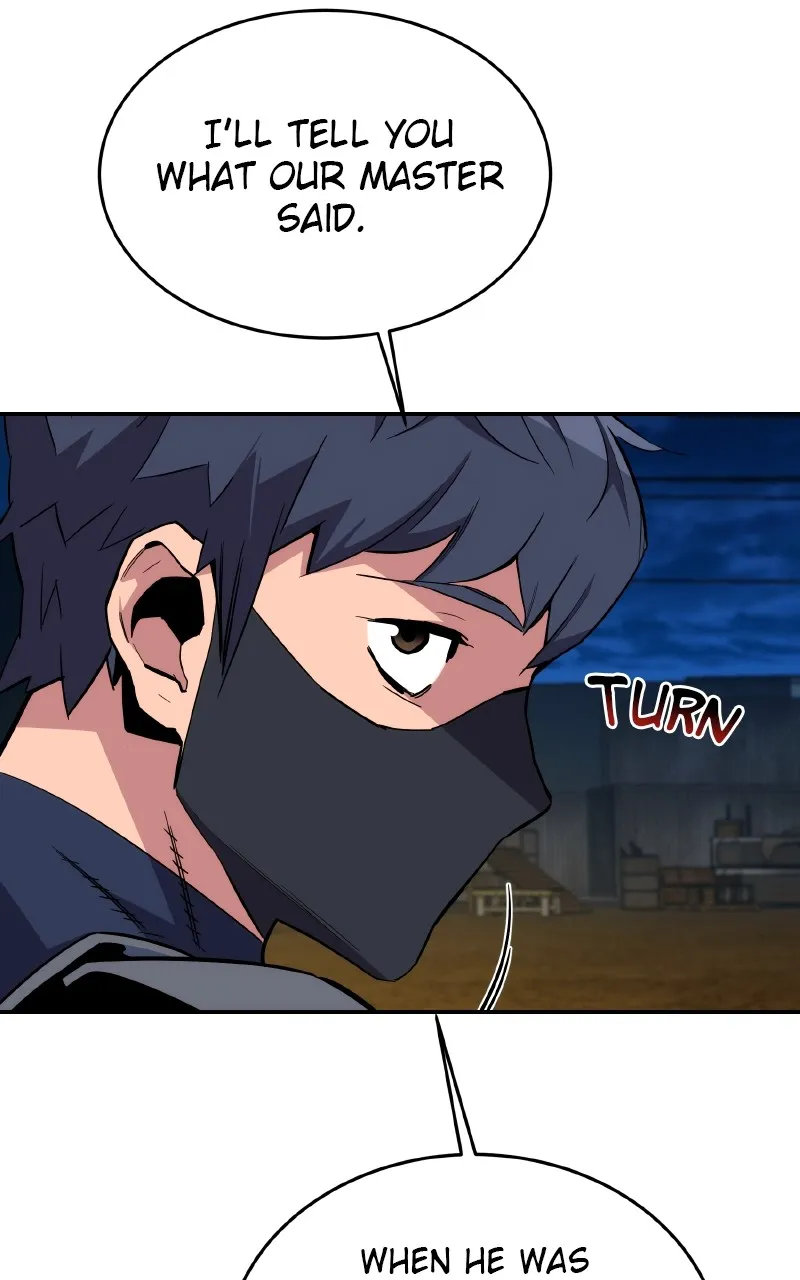 Auto Hunting With My Clones Chapter 56 page 26 - 