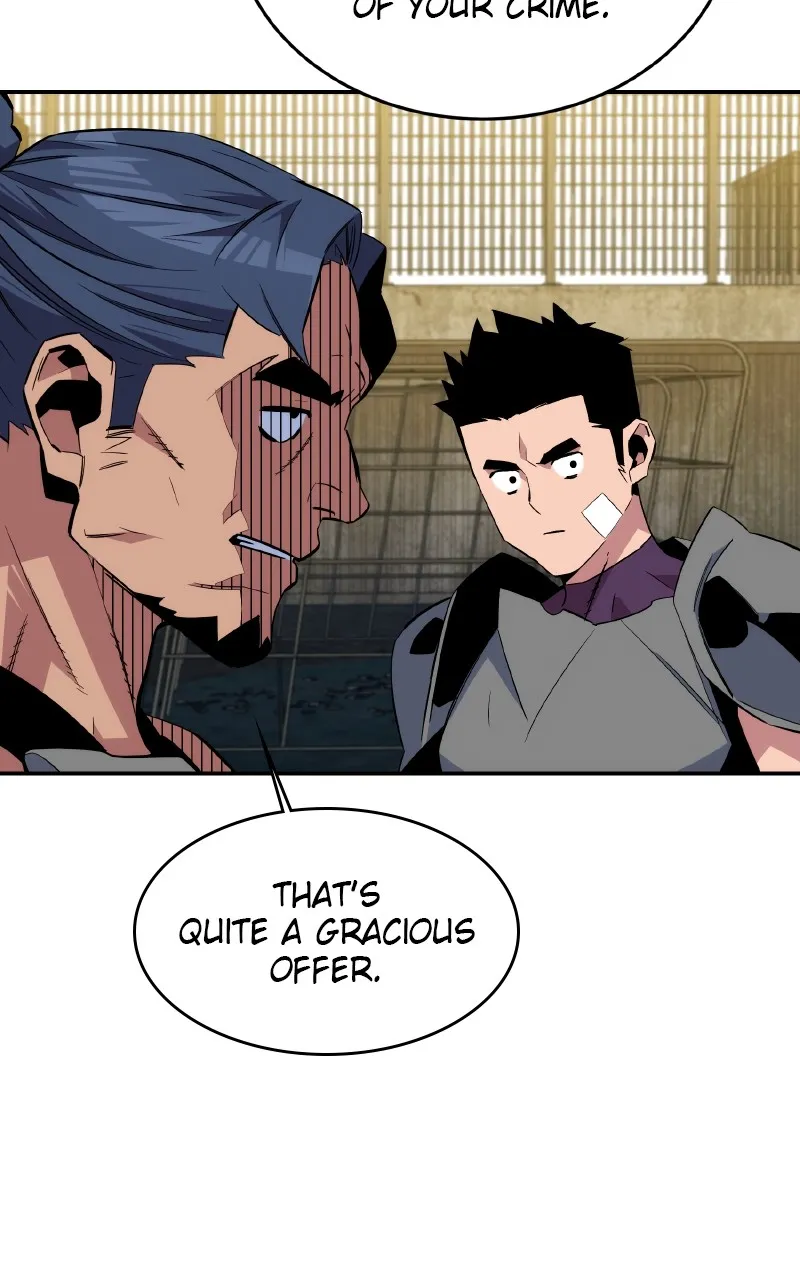 Auto Hunting With My Clones Chapter 56 page 28 - 