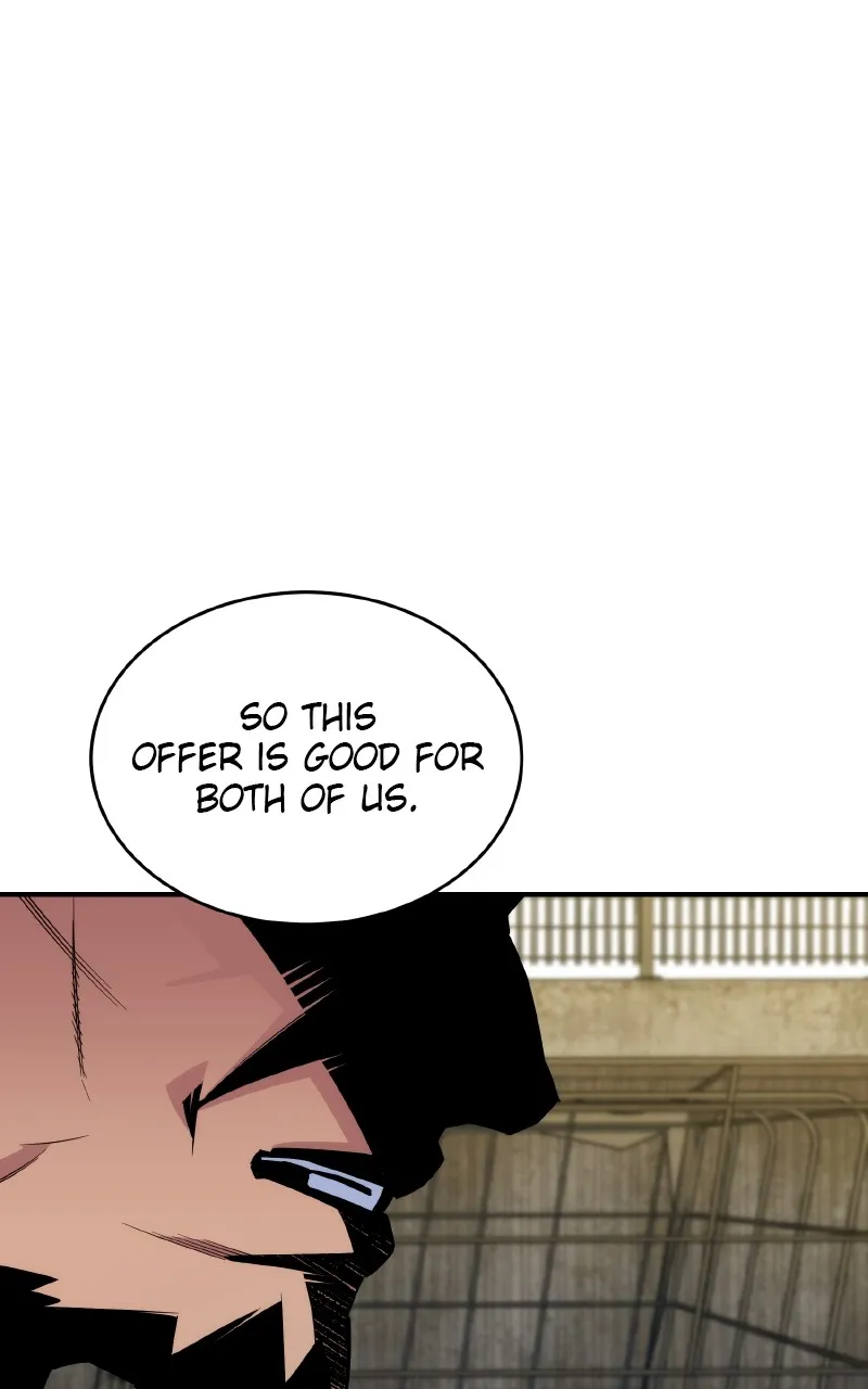 Auto Hunting With My Clones Chapter 56 page 31 - 