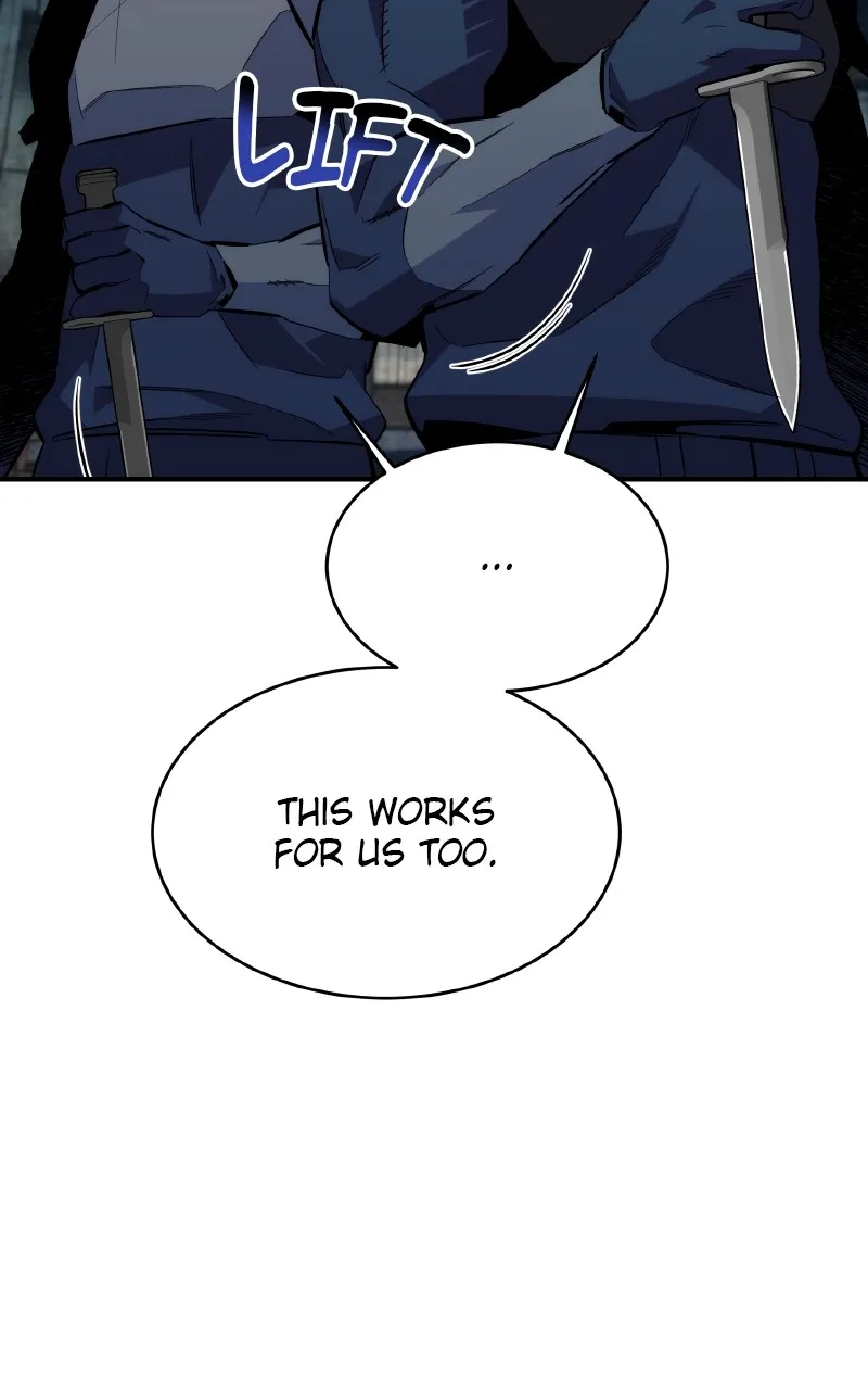 Auto Hunting With My Clones Chapter 56 page 41 - 