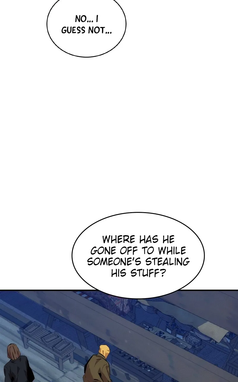 Auto Hunting With My Clones Chapter 56 page 49 - 