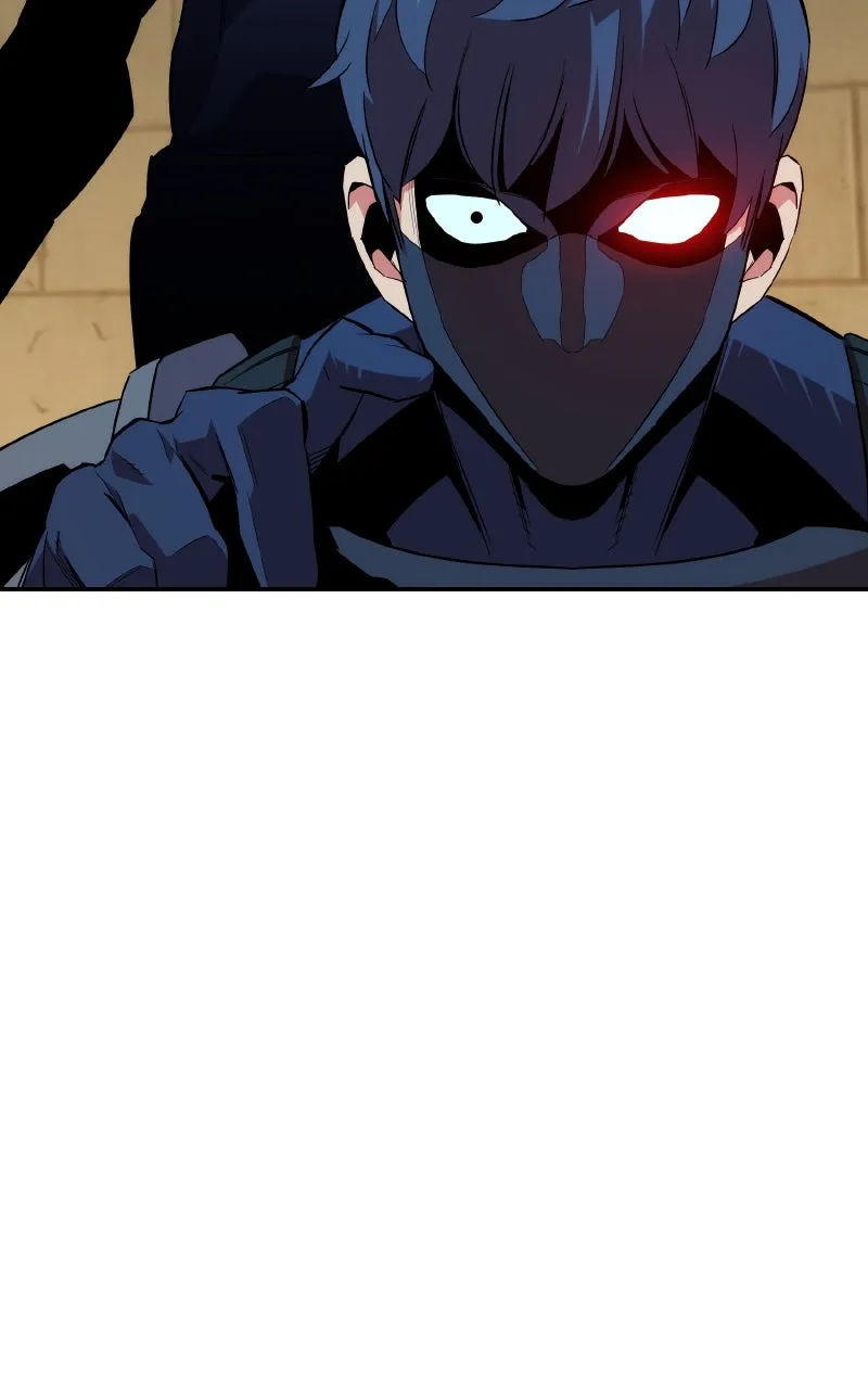 Auto Hunting With My Clones Chapter 56 page 6 - 
