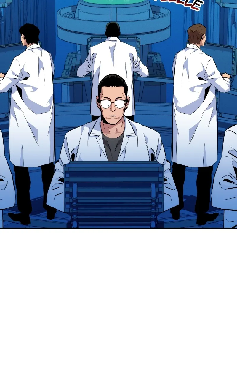 Auto Hunting With My Clones Chapter 56 page 53 - 