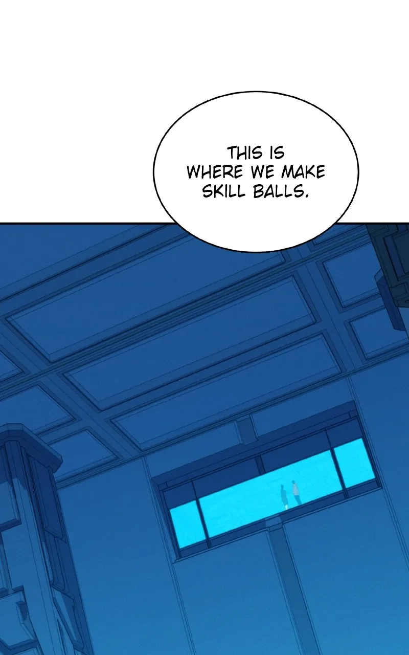 Auto Hunting With My Clones Chapter 56 page 54 - 