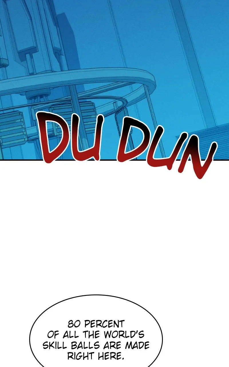 Auto Hunting With My Clones Chapter 56 page 55 - 