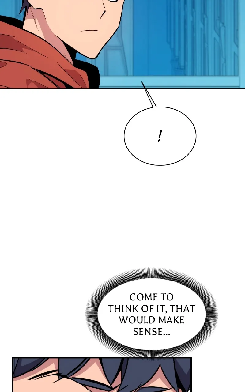 Auto Hunting With My Clones Chapter 56 page 59 - 