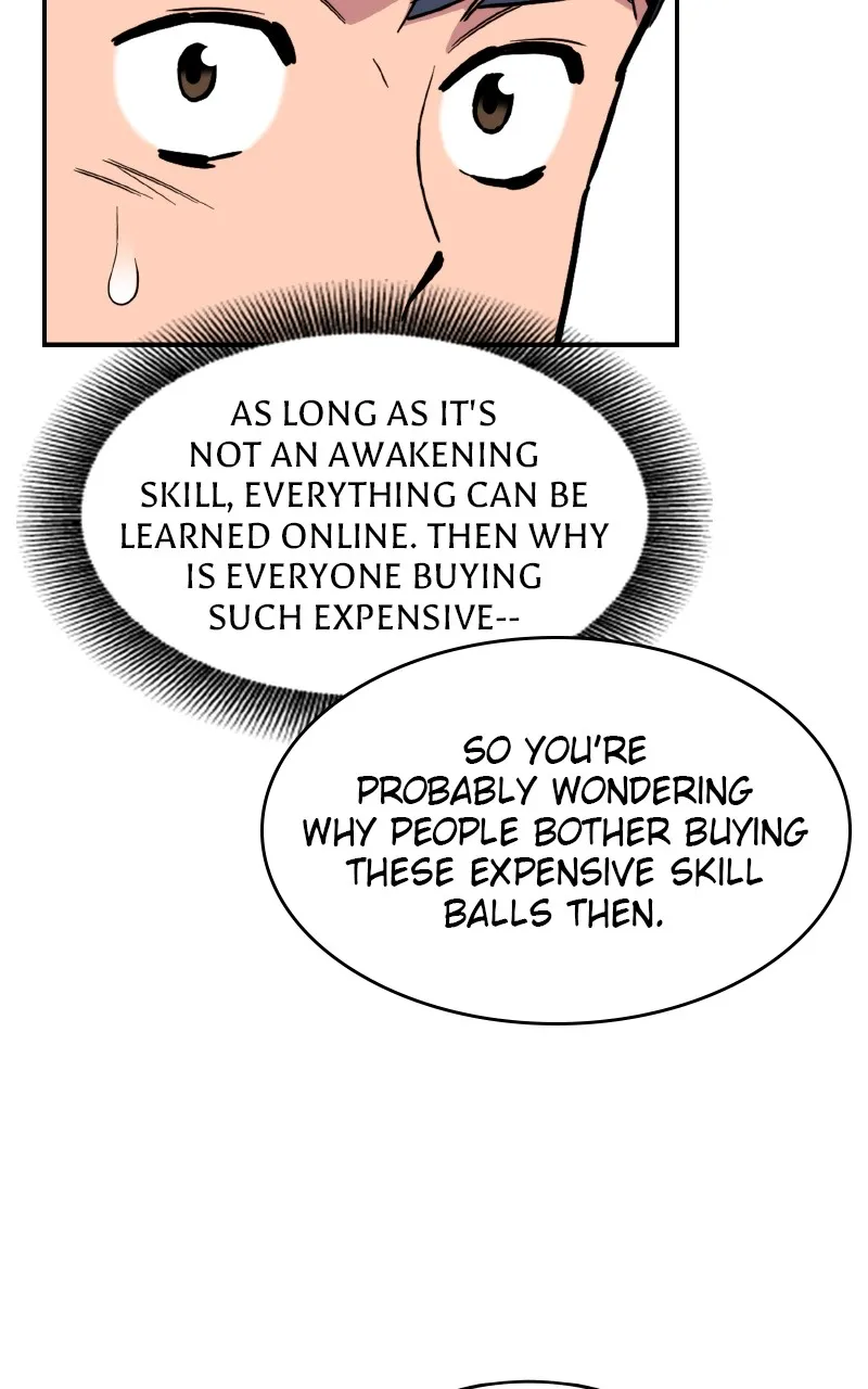 Auto Hunting With My Clones Chapter 56 page 60 - 