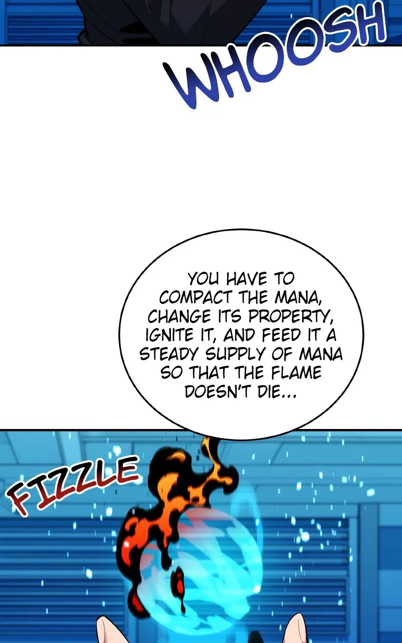 Auto Hunting With My Clones Chapter 56 page 62 - 
