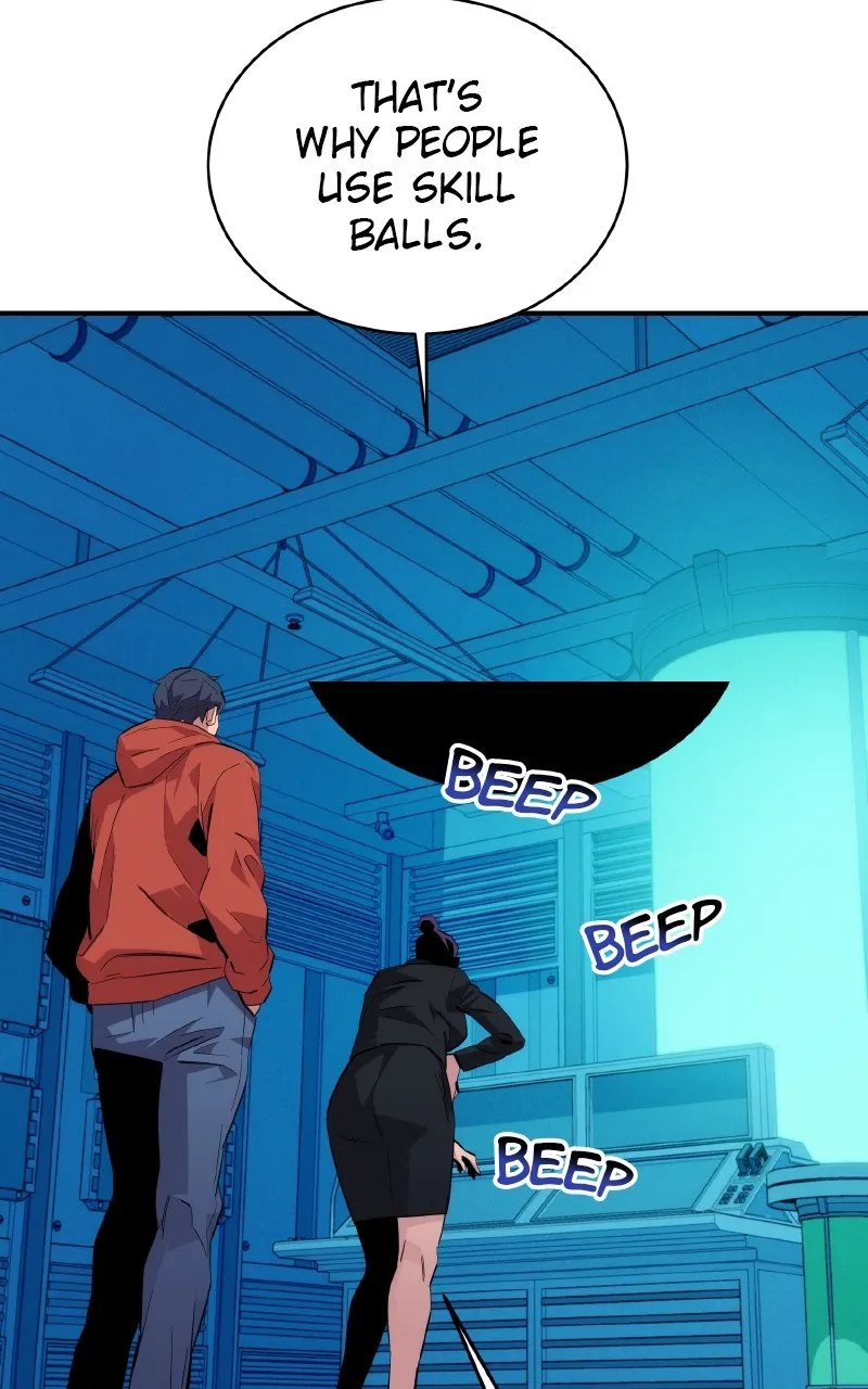 Auto Hunting With My Clones Chapter 56 page 65 - 