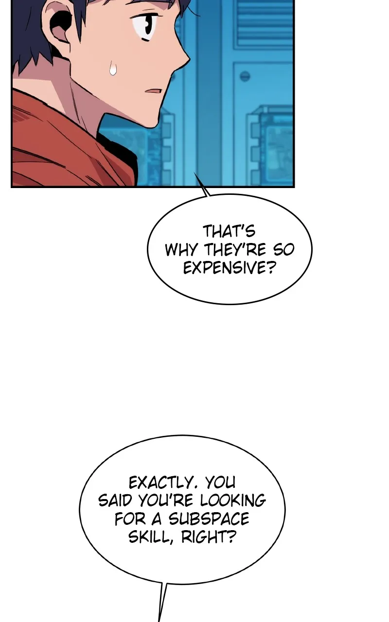 Auto Hunting With My Clones Chapter 56 page 67 - 