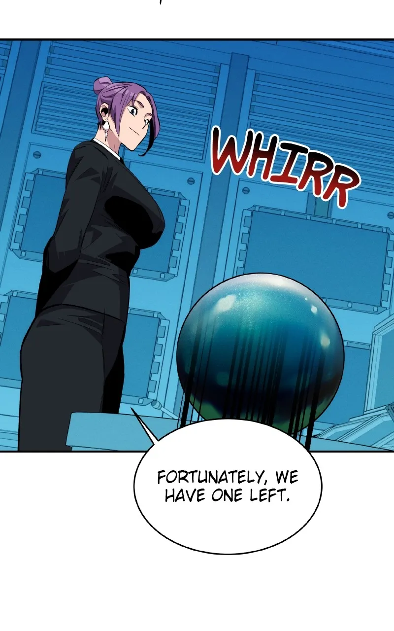 Auto Hunting With My Clones Chapter 56 page 68 - 