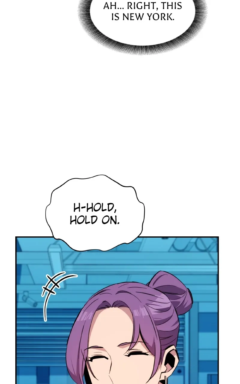 Auto Hunting With My Clones Chapter 56 page 72 - 
