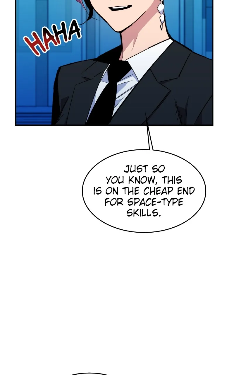 Auto Hunting With My Clones Chapter 56 page 73 - 