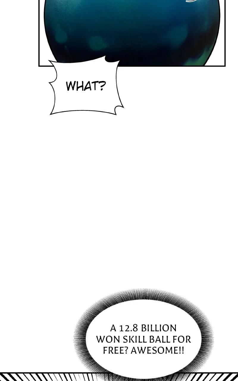 Auto Hunting With My Clones Chapter 56 page 76 - 