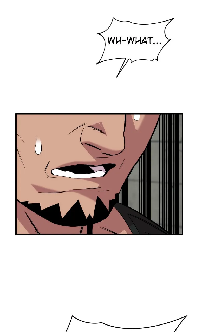 Auto Hunting With My Clones Chapter 56 page 9 - 