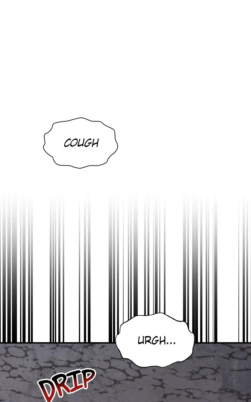 Auto Hunting With My Clones Chapter 56 page 81 - 