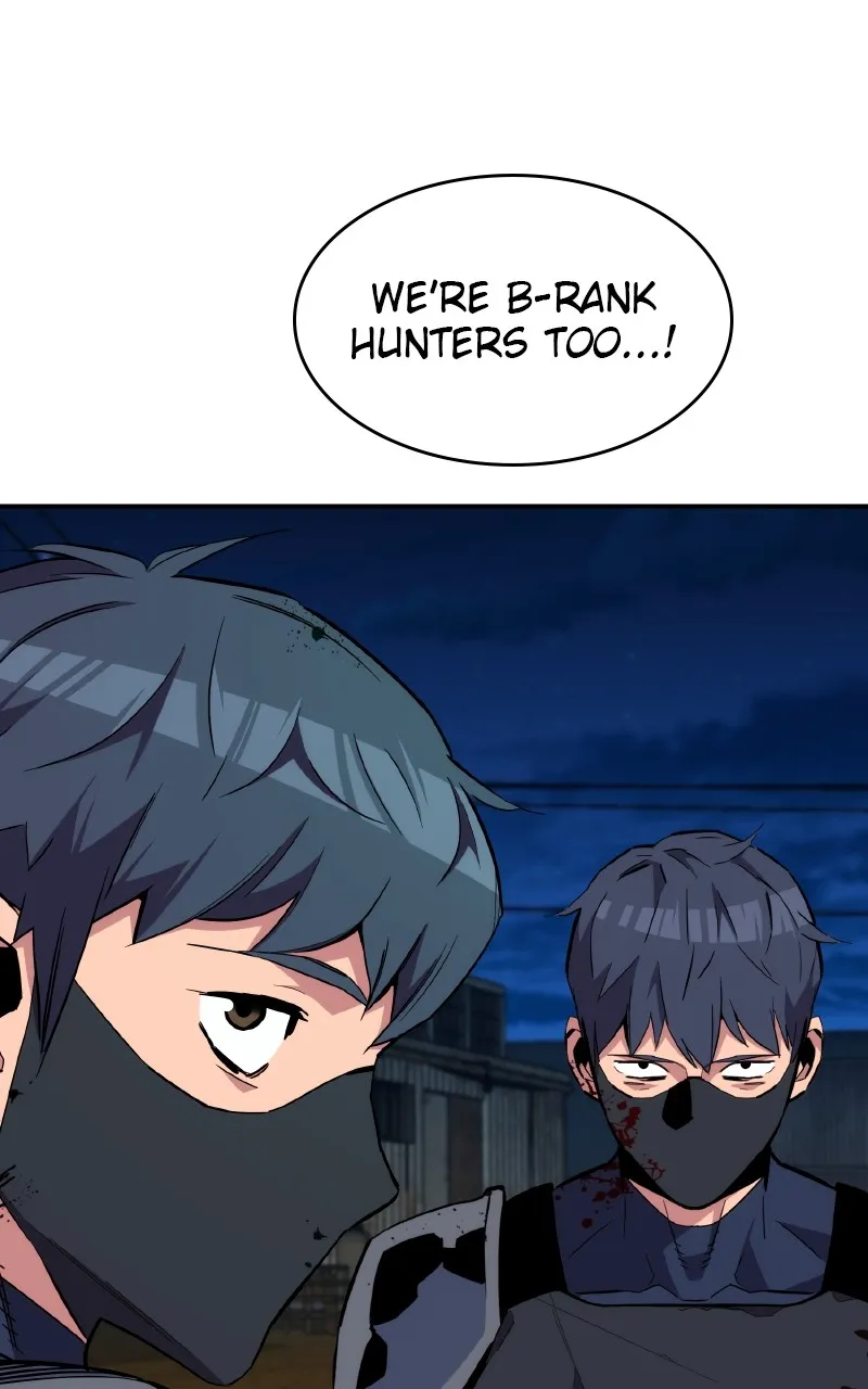 Auto Hunting With My Clones Chapter 56 page 84 - 