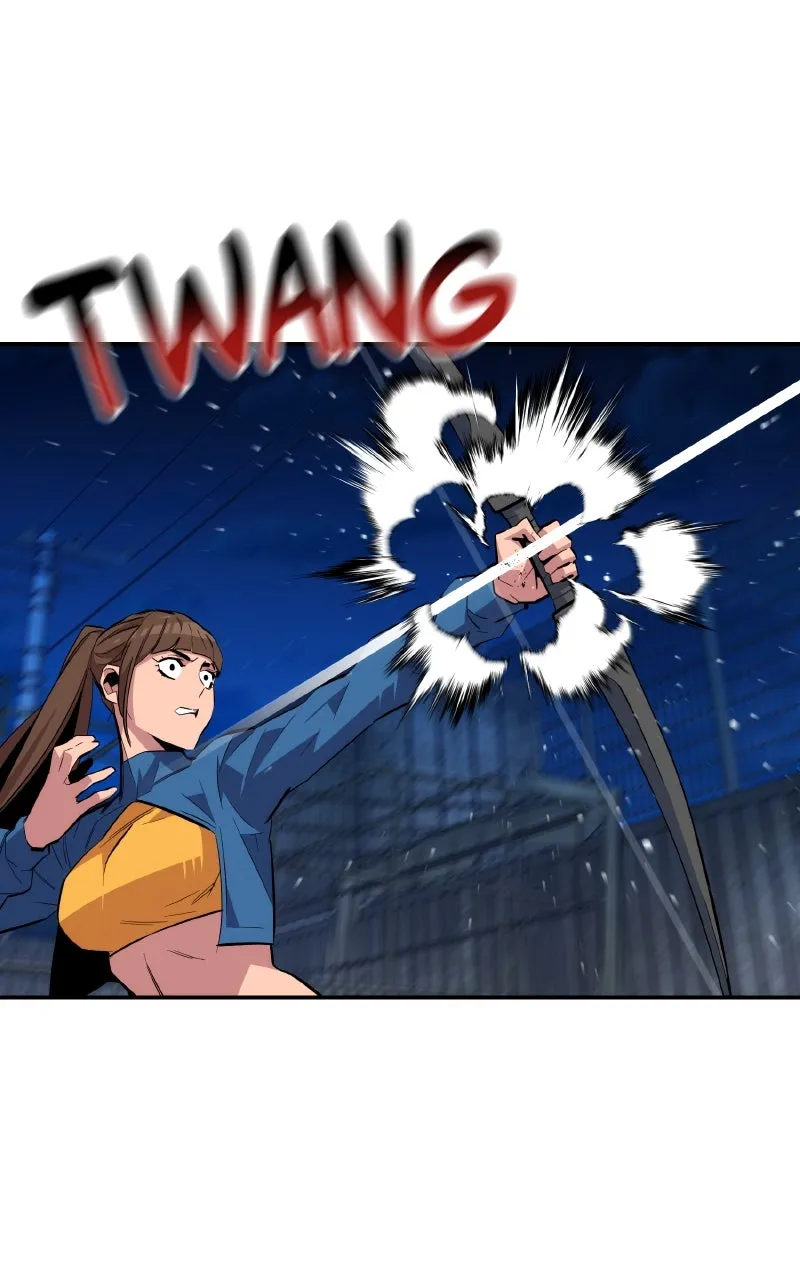 Auto Hunting With My Clones Chapter 56 page 88 - 