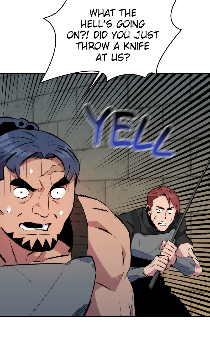 Auto Hunting With My Clones Chapter 56 page 10 - 