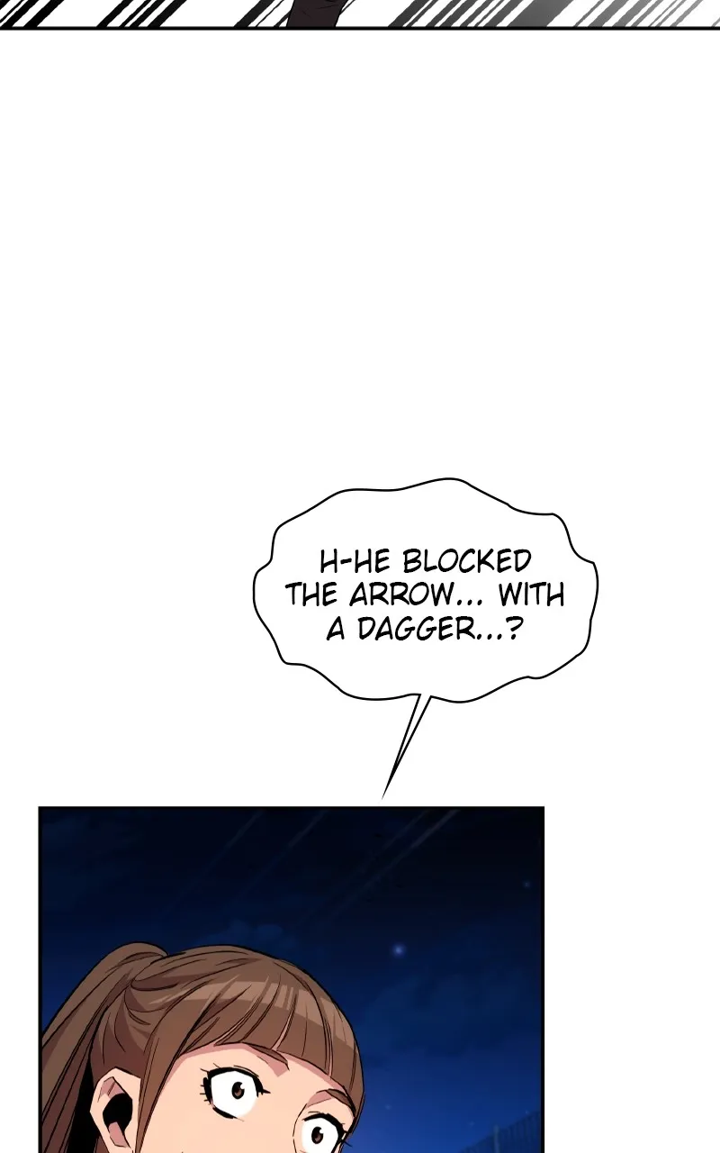 Auto Hunting With My Clones Chapter 56 page 91 - 