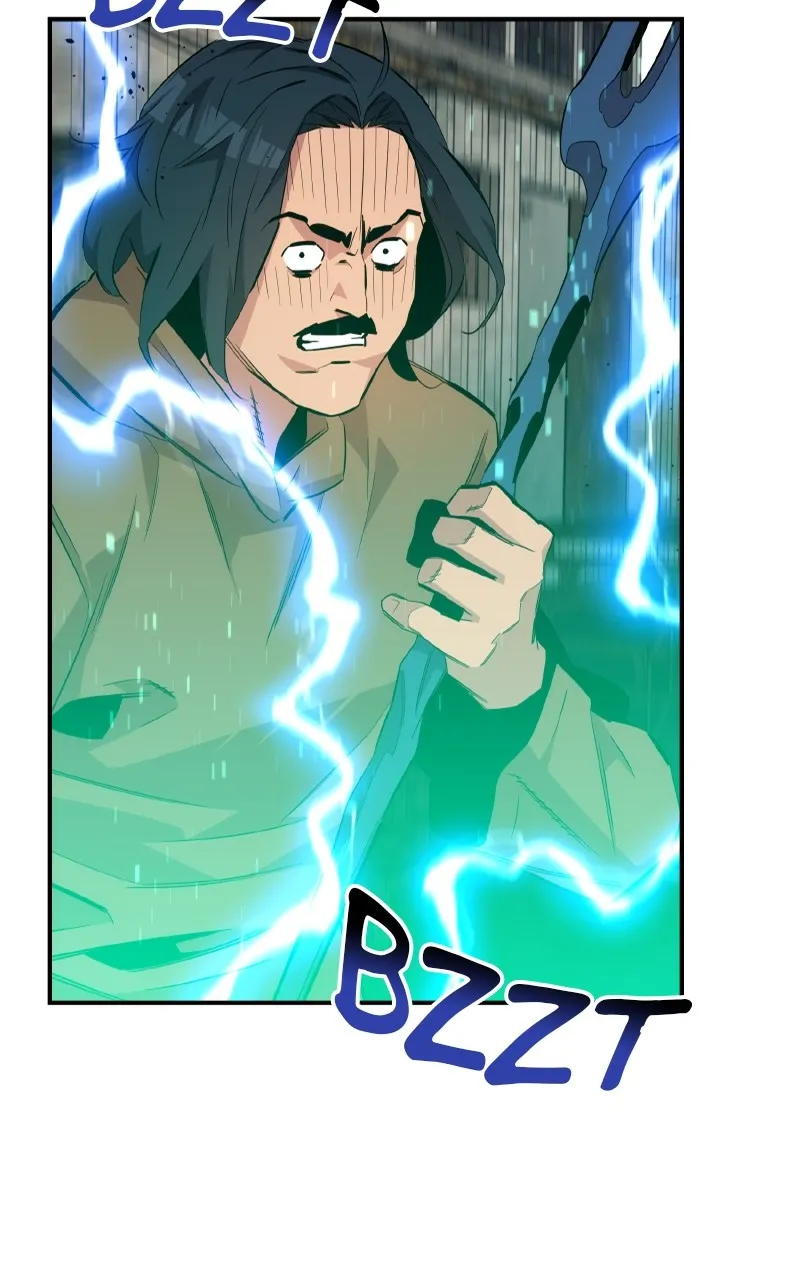 Auto Hunting With My Clones Chapter 56 page 98 - 