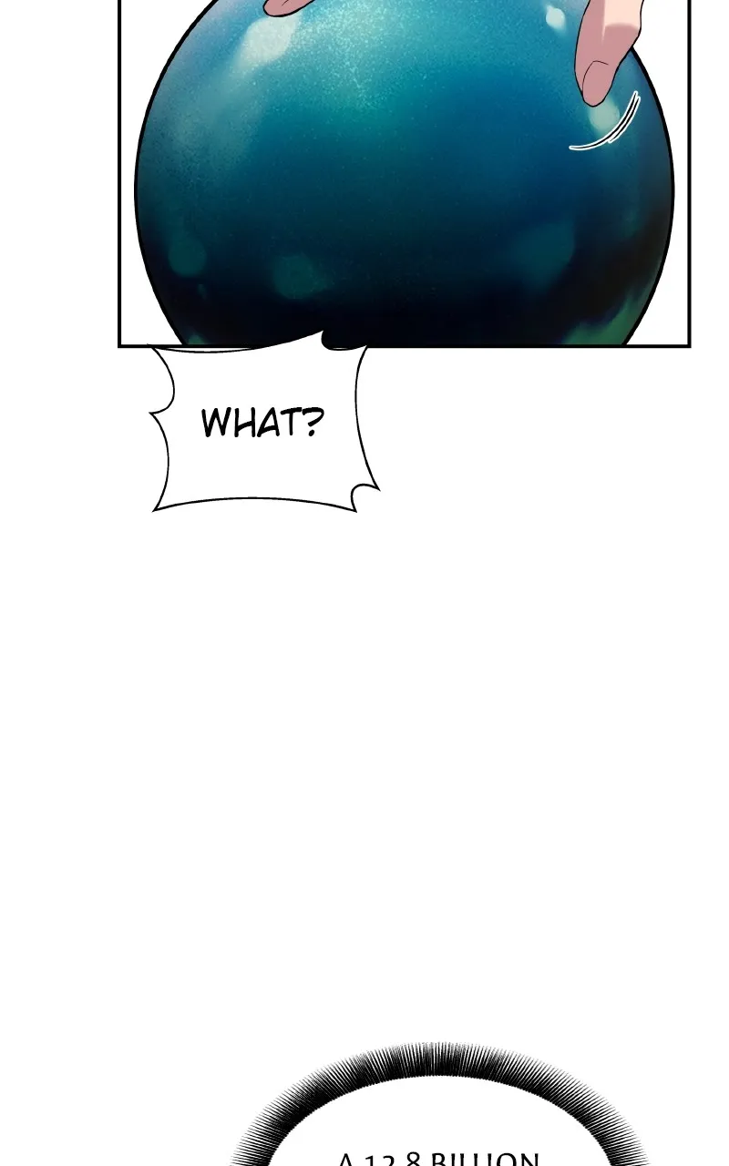Auto Hunting With My Clones Chapter 57 page 2 - 