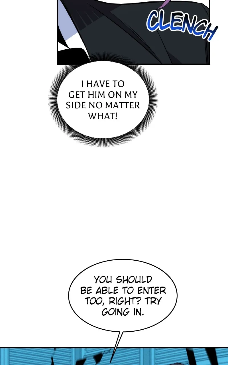 Auto Hunting With My Clones Chapter 57 page 102 - 